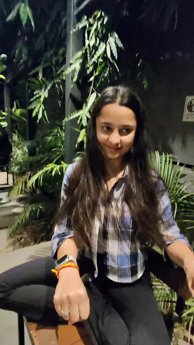 Post 3 by Shyam Joshi | Magic on Instagram (video)