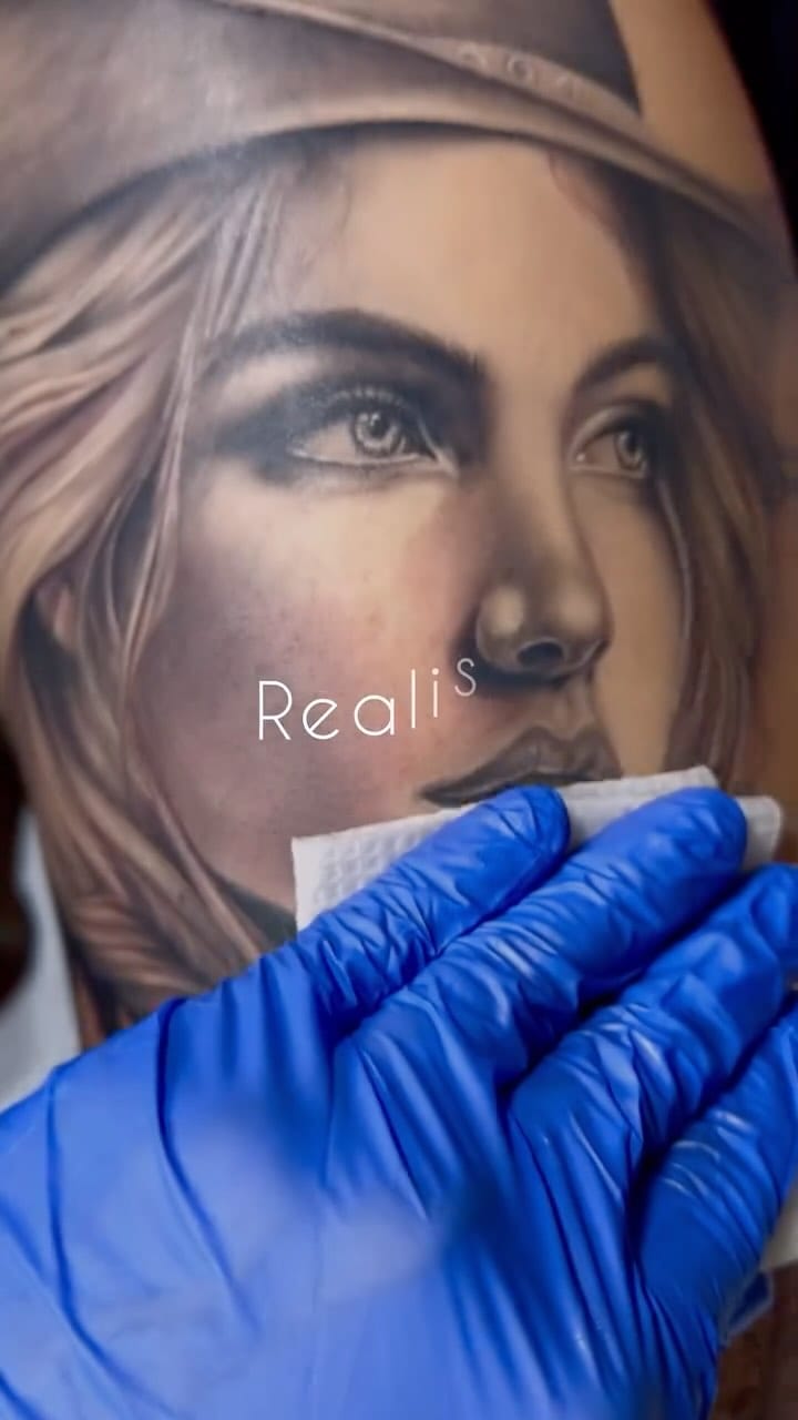 Post 8 by Jhonnathan Camacho on Instagram (video)