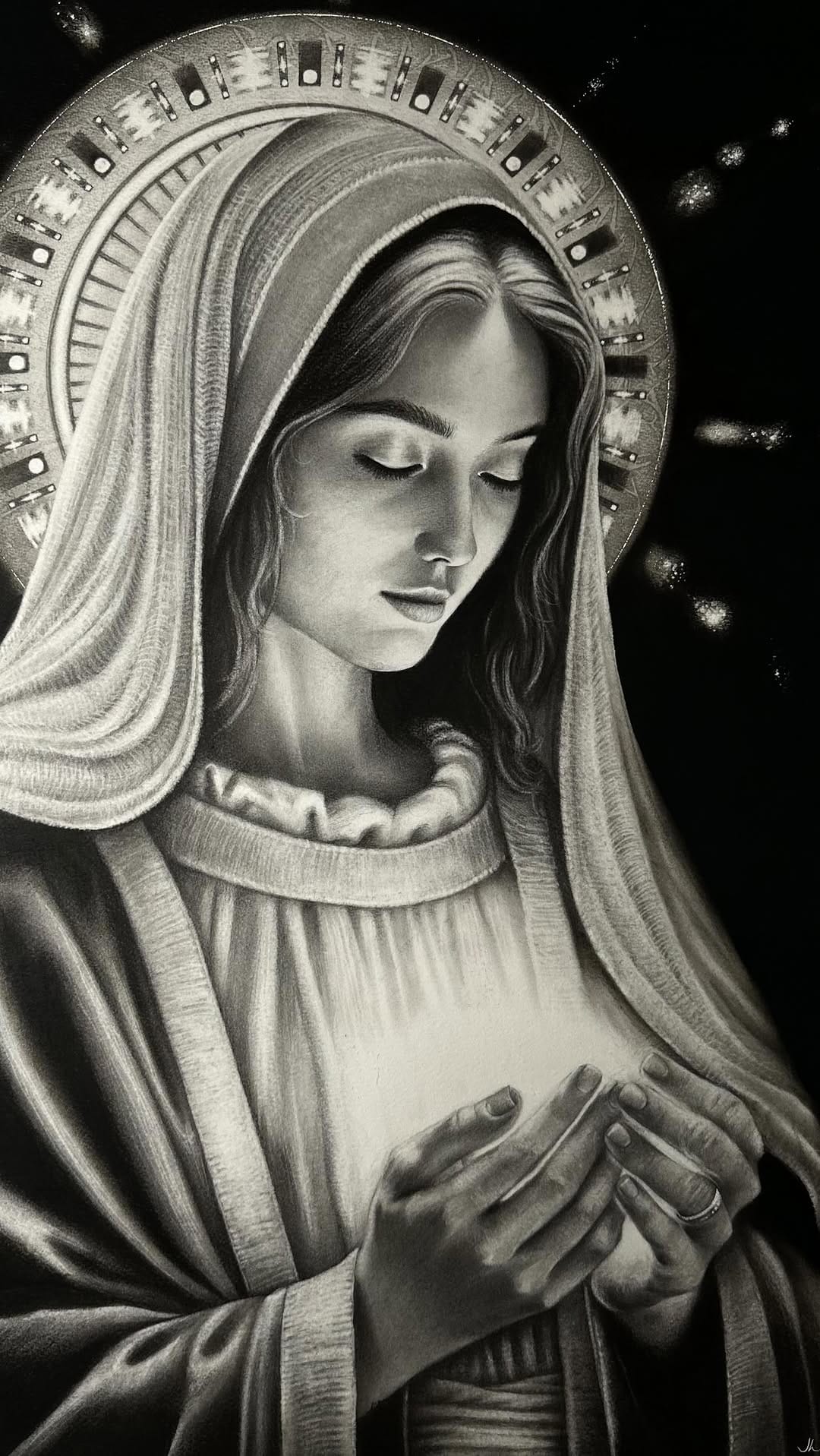 Post 1 by Jhonnathan Camacho on Instagram (video)