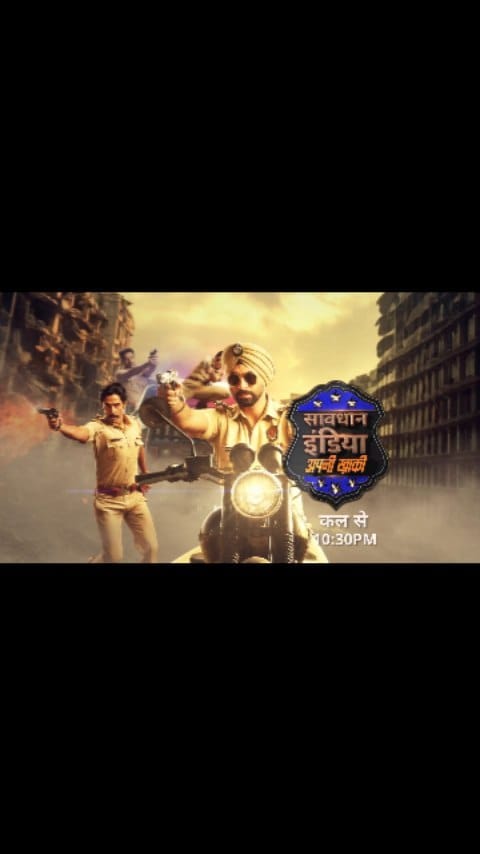 Post 9 by Rajvir Chauhan on Instagram (video)