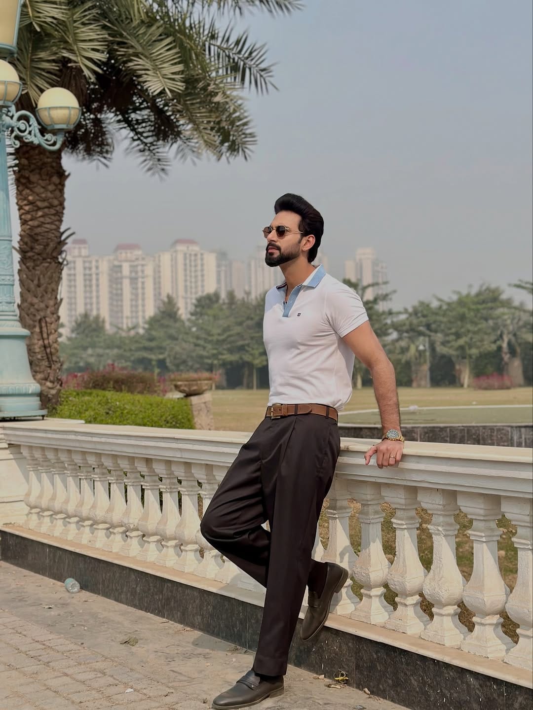 Post 8 by Rajvir Chauhan on Instagram (carousel)