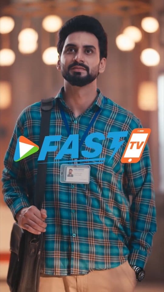 Post 6 by Rajvir Chauhan on Instagram (video)