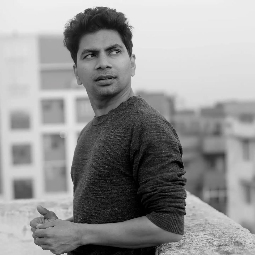 Post 10 by Aditya Kumar on Instagram (carousel)