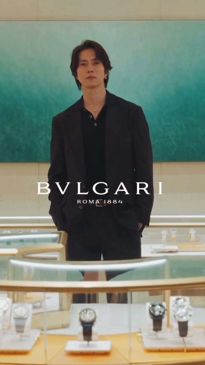 Post 2 by 五十嵐将寿　MASAKAZU IGARASHI                     HAKUJITSU  -晴空日- on Instagram (video)