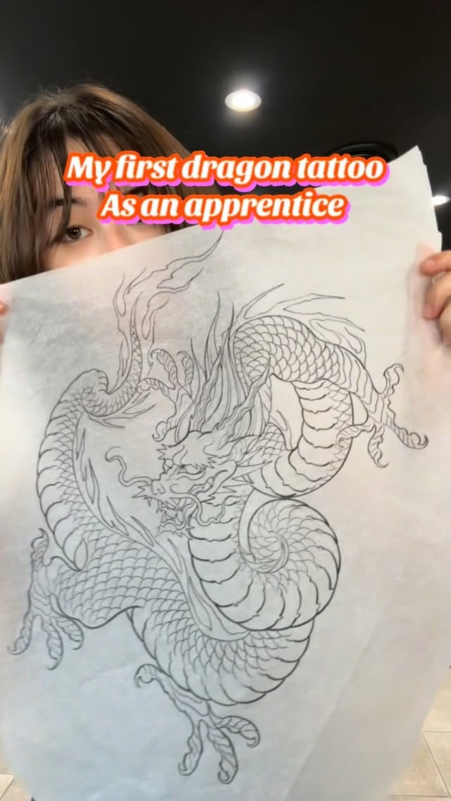 Post 2 by Ren on Instagram (video)