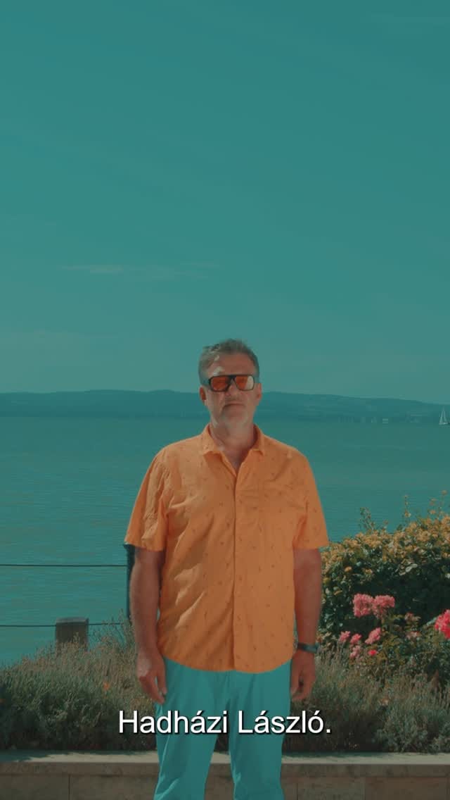 Post 8 by Fruzsi Ács on Instagram (video)