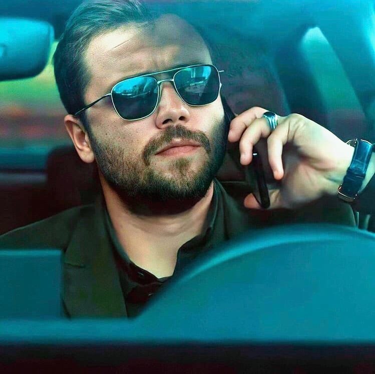 Post 8 by Tolga Sarıtaş Fan🇽🇰🇹🇷 on Instagram (carousel)