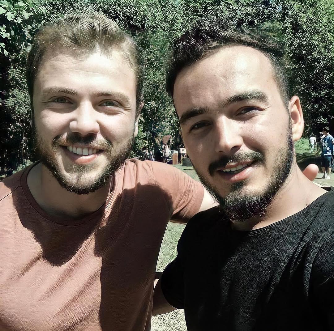 Post 4 by Tolga Sarıtaş Fan🇽🇰🇹🇷 on Instagram (carousel)