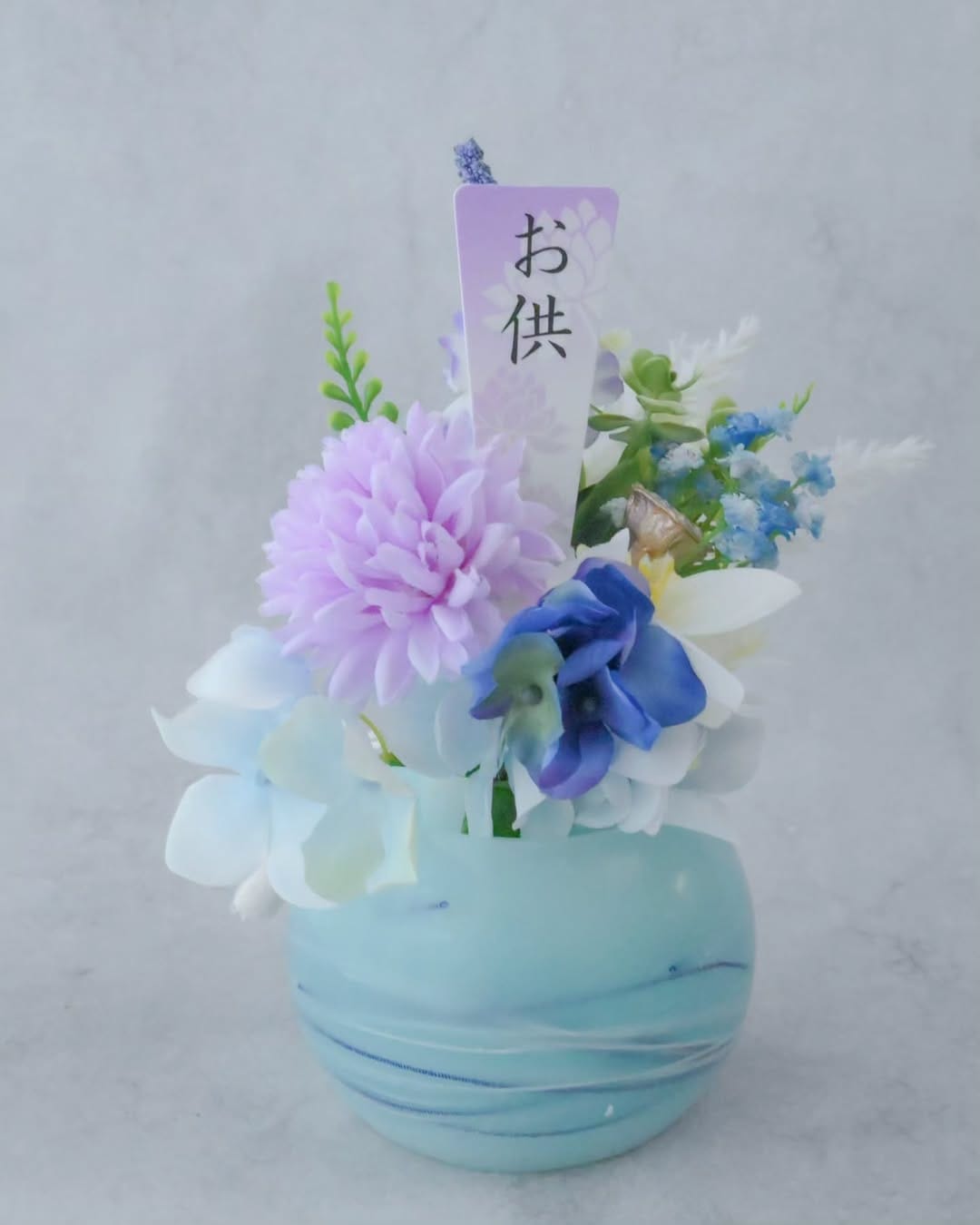 Post 3 by hana＊rina candle夢を灯す、キャンドル教室🕯 on Instagram (carousel)