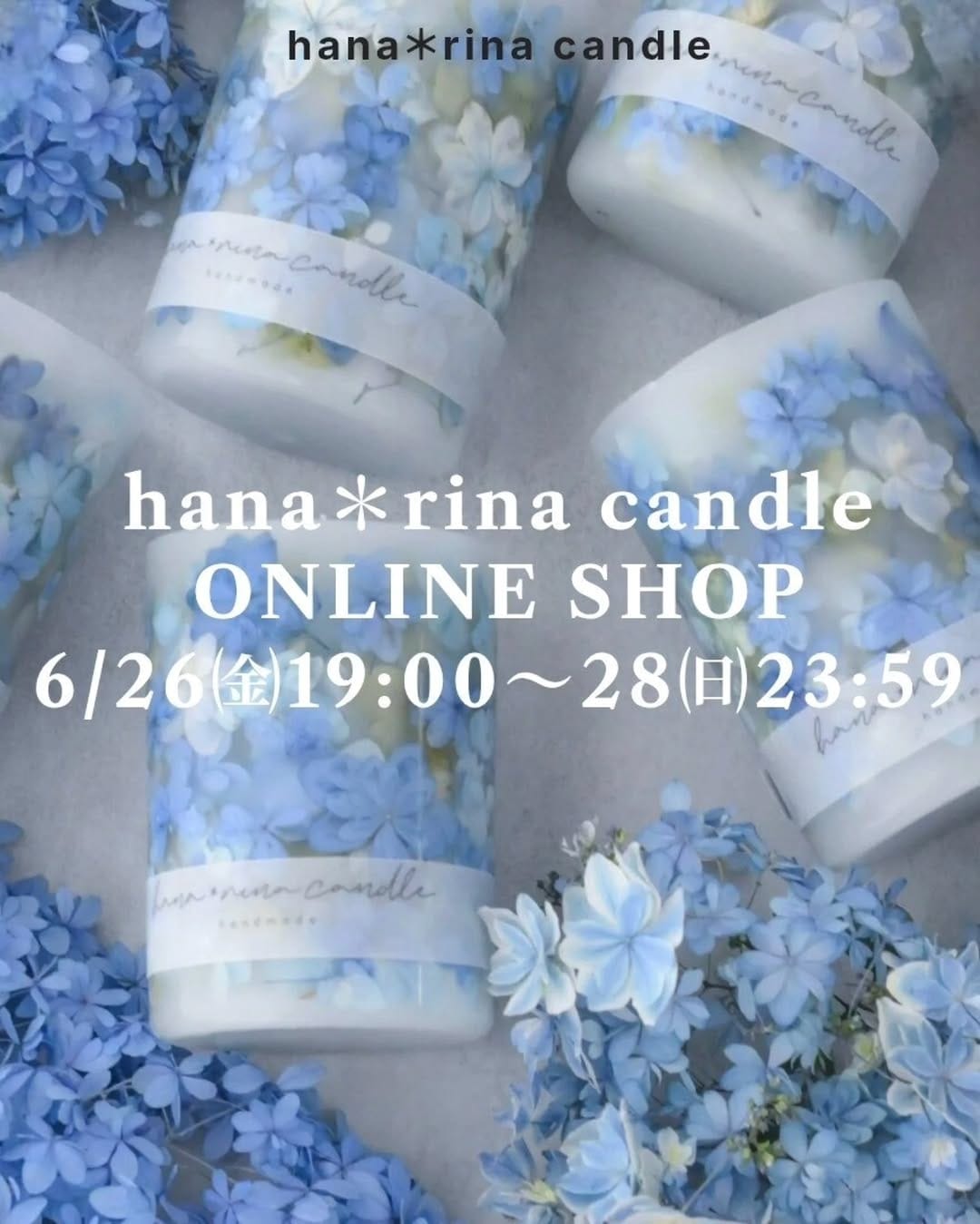 Post 9 by hana＊rina candle夢を灯す、キャンドル教室🕯 on Instagram (carousel)