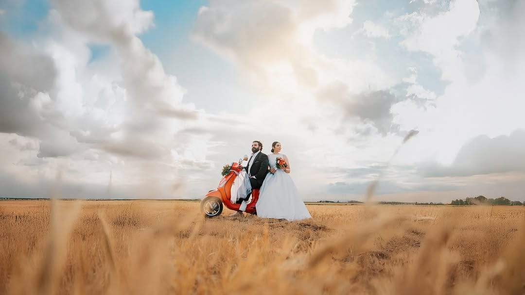 Post 9 by نجوى اعسيلة 📸 on Instagram (carousel)