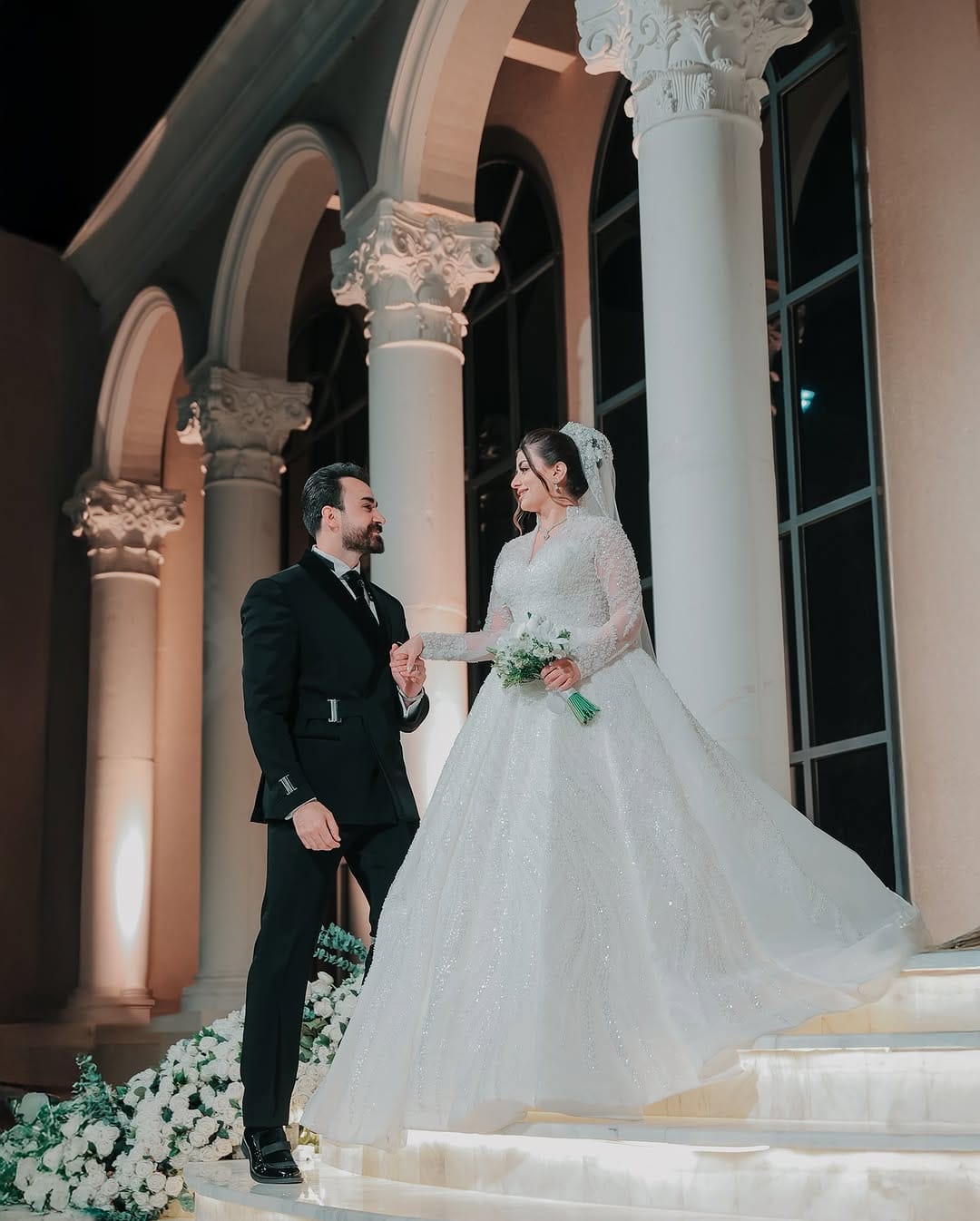 Post 10 by نجوى اعسيلة 📸 on Instagram (carousel)