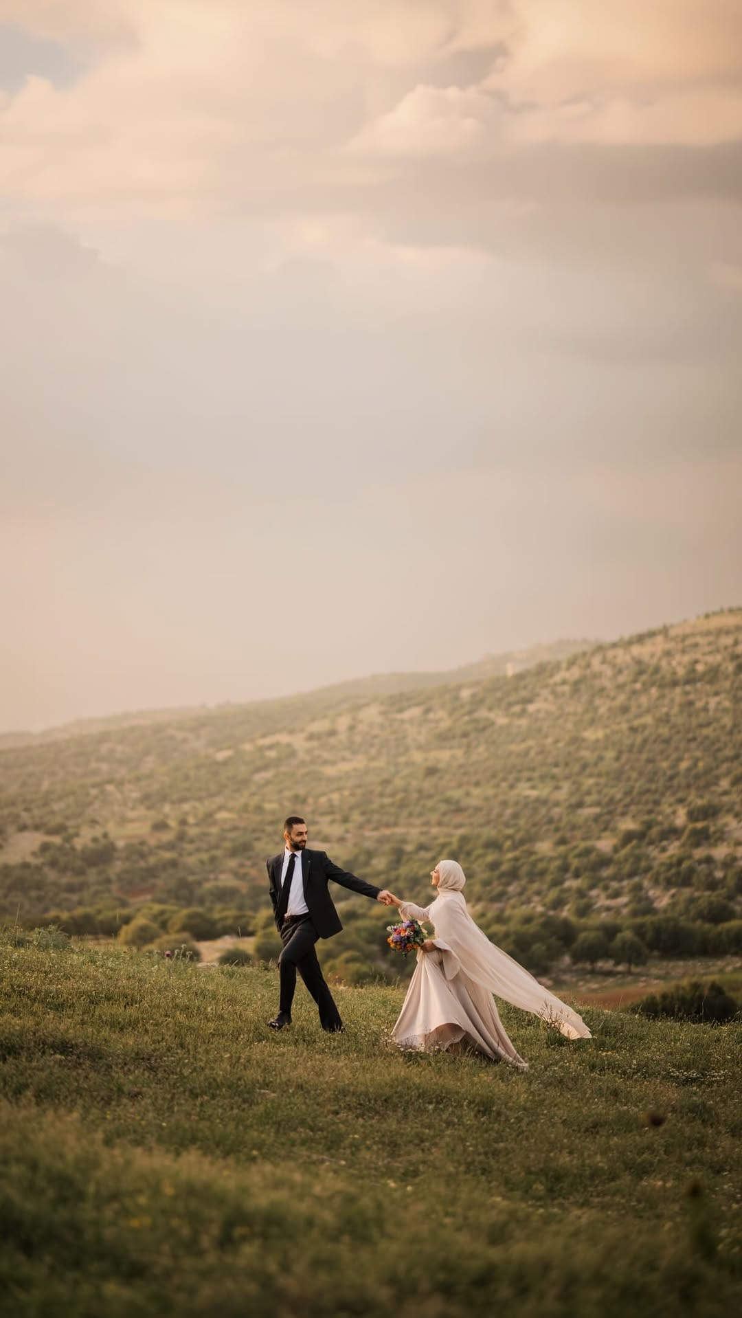 Post 5 by نجوى اعسيلة 📸 on Instagram (video)