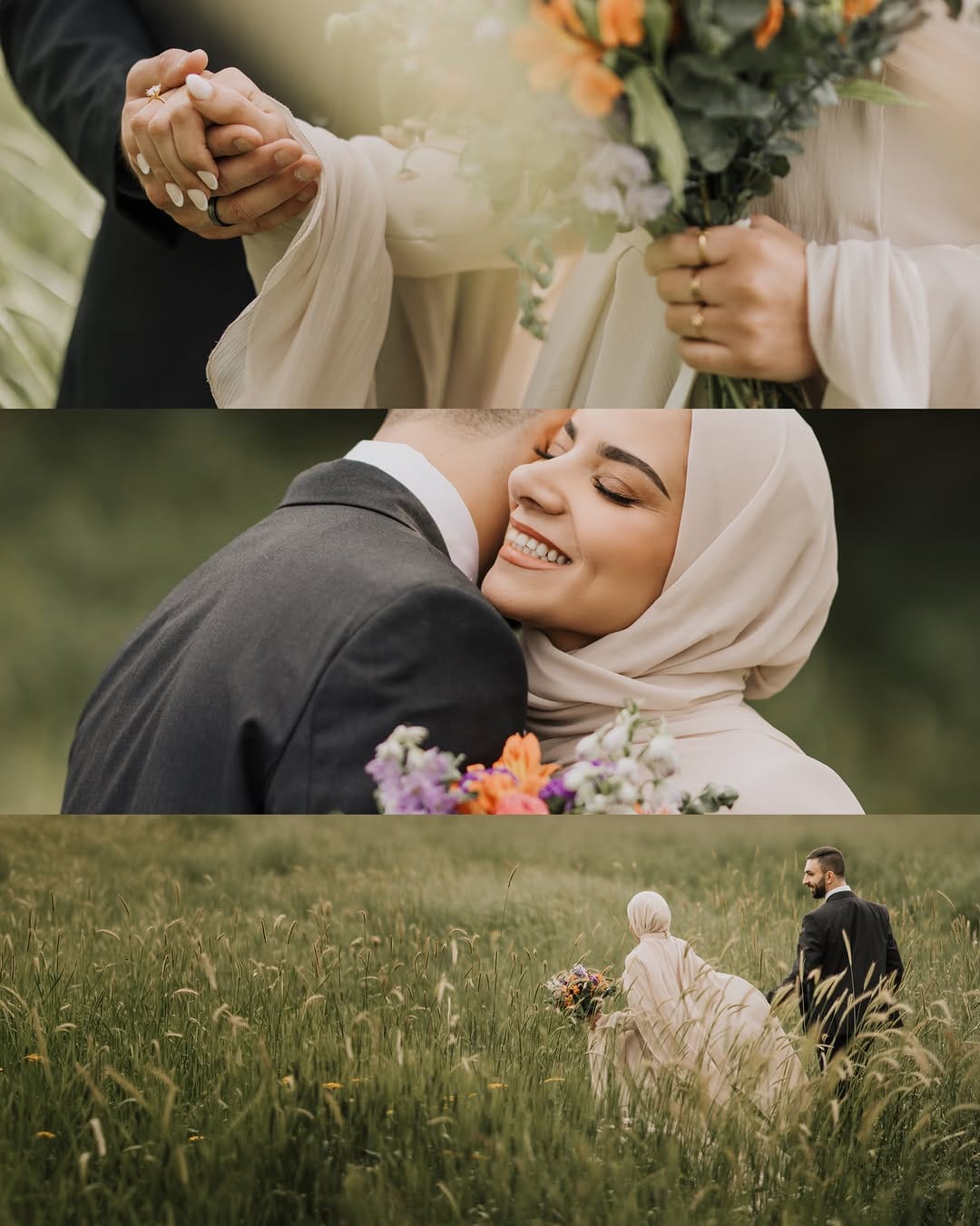 Post 4 by نجوى اعسيلة 📸 on Instagram (carousel)