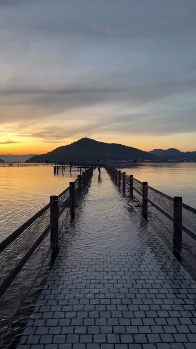 Post 5 by コニシシュンスケ on Instagram (video)