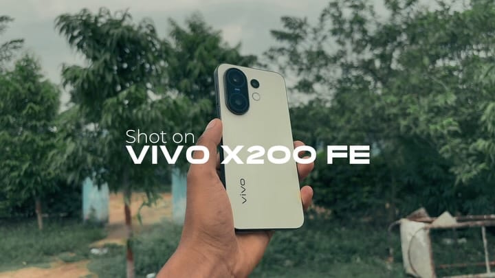 Post 1 by 𝗝𝗔𝗦𝗛𝗪𝗔𝗡𝗧 𝗥𝗔𝗝𝗪𝗔𝗗𝗘 🎥 on Instagram (video)