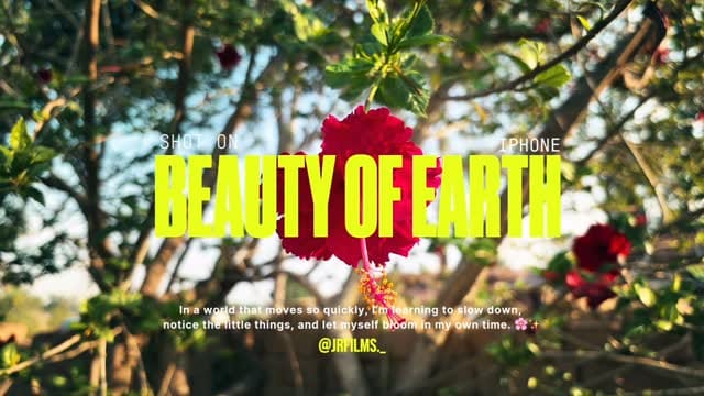 Post 7 by 𝗝𝗔𝗦𝗛𝗪𝗔𝗡𝗧 𝗥𝗔𝗝𝗪𝗔𝗗𝗘 🎥 on Instagram (video)