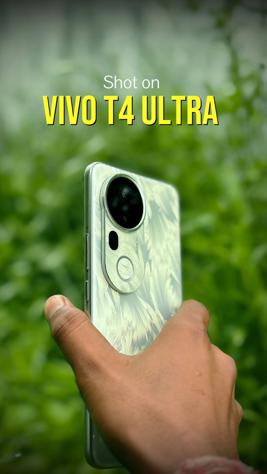 Post 9 by 𝗝𝗔𝗦𝗛𝗪𝗔𝗡𝗧 𝗥𝗔𝗝𝗪𝗔𝗗𝗘 🎥 on Instagram (video)
