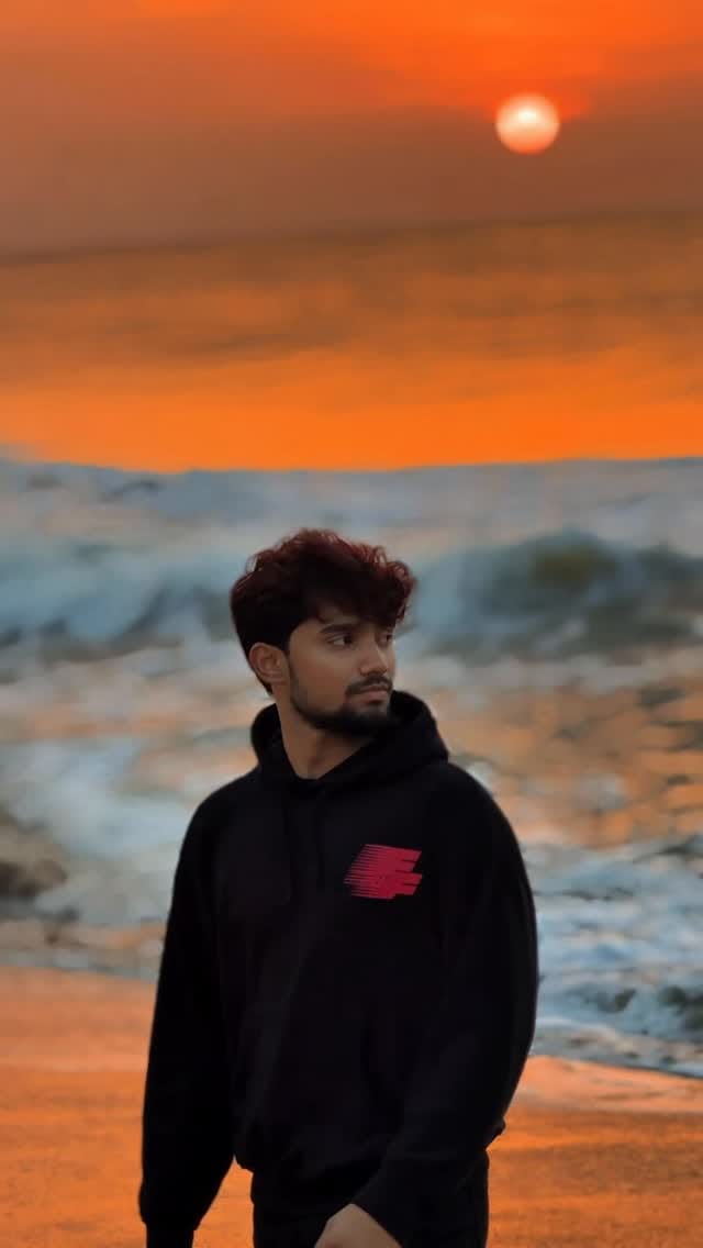 Post 3 by Kcp Dharmesh on Instagram (video)