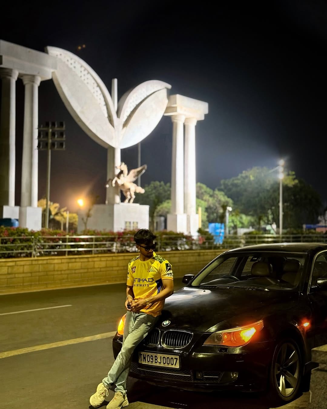 Post 10 by Kcp Dharmesh on Instagram (carousel)
