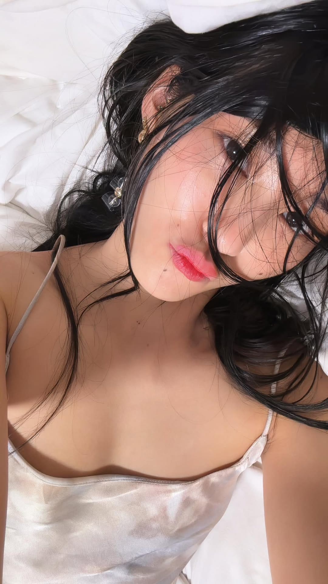 Post 6 by Chizuru Nakagawa 中川千鶴 on Instagram (image)