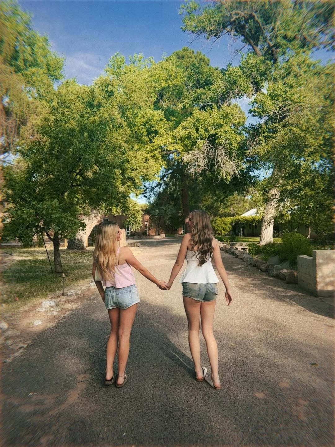 Post 1 by Ella Allan🤍 on Instagram (carousel)