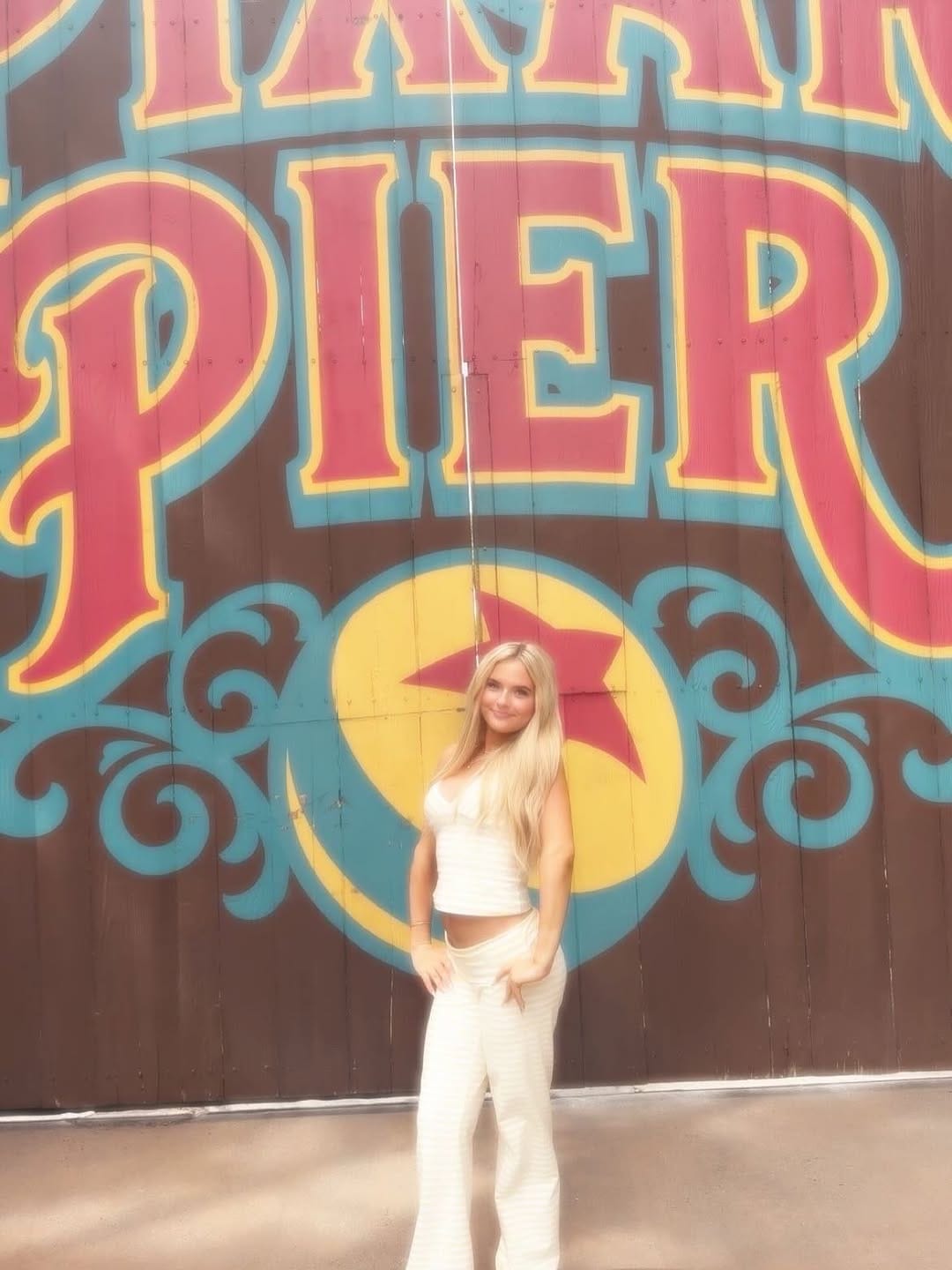 Post 3 by Ella Allan🤍 on Instagram (carousel)