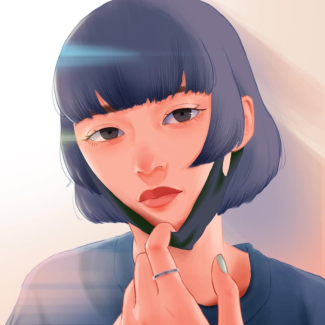 Post 2 by SHOUTA SANODA on Instagram (image)