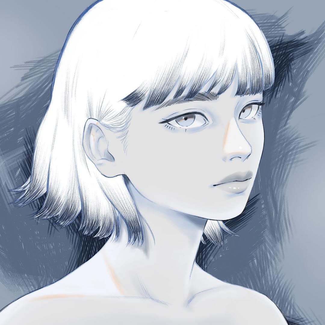 Post 10 by SHOUTA SANODA on Instagram (image)