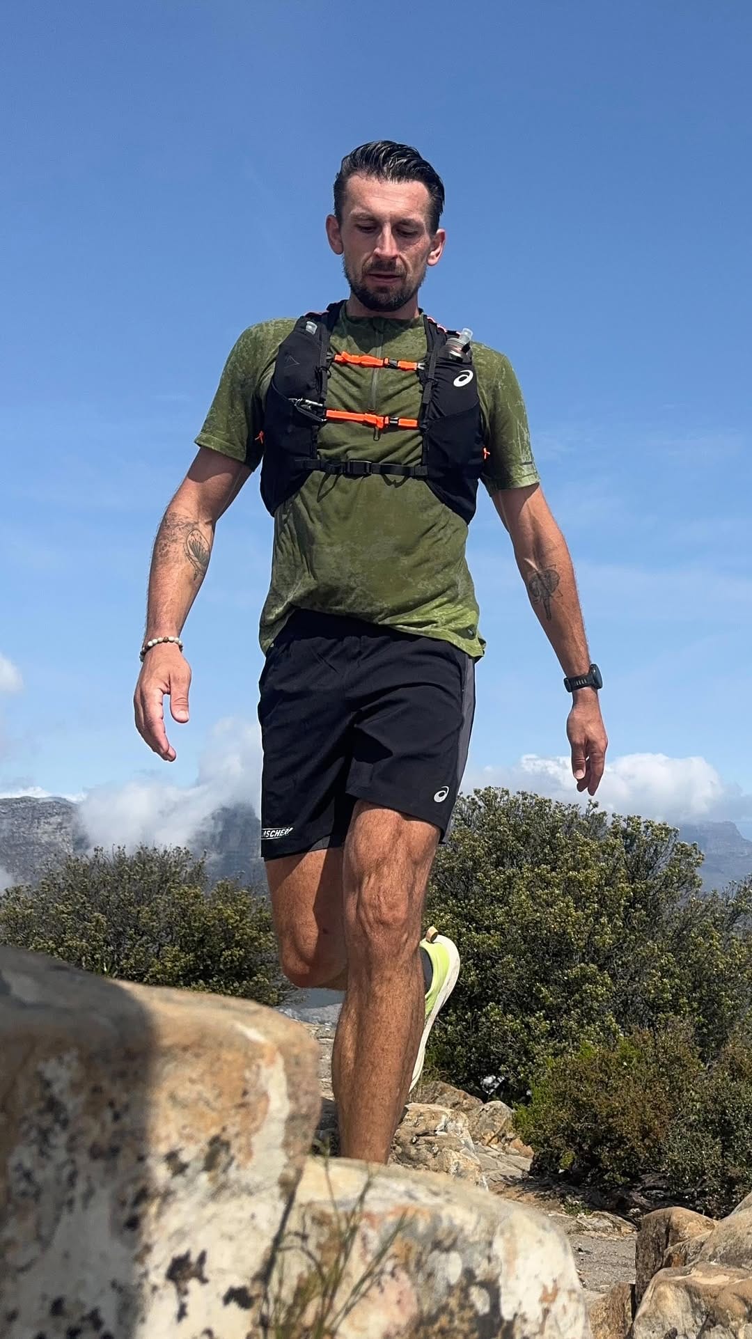Post 10 by Jordi - ASICS FrontRunner 🇳🇱 on Instagram (video)