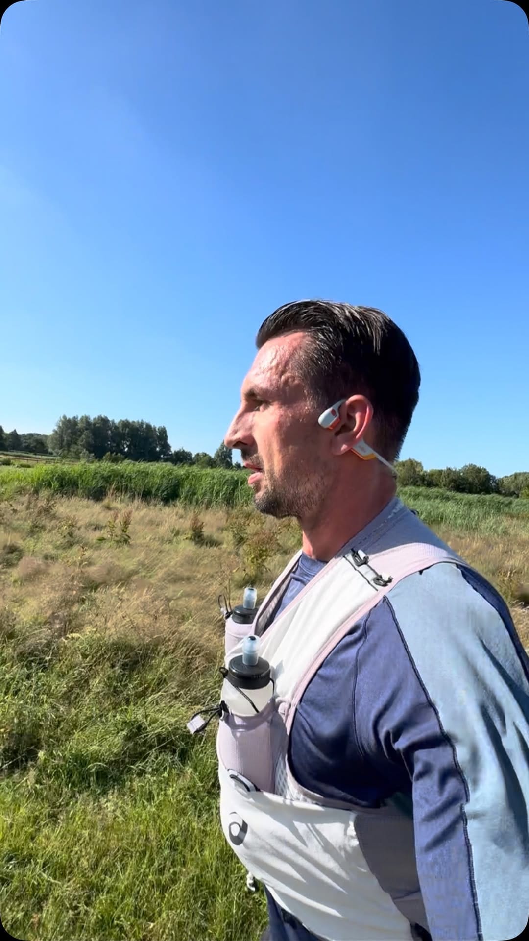 Post 3 by Jordi - ASICS FrontRunner 🇳🇱 on Instagram (video)