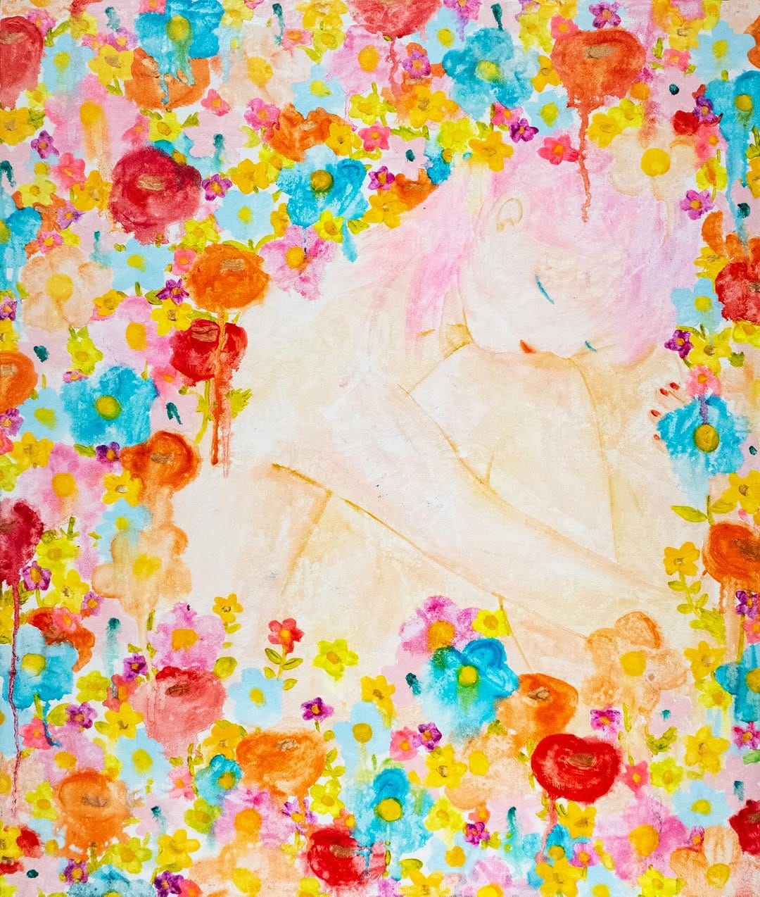 Post 7 by やました あつこ Atsuko Yamashita on Instagram (image)