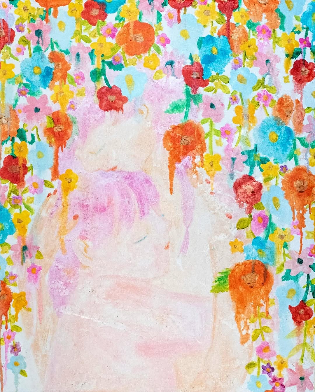 Post 6 by やました あつこ Atsuko Yamashita on Instagram (image)