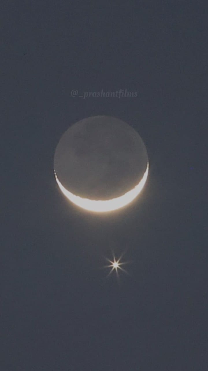 Post 10 by Prashant kumar purbey on Instagram (video)