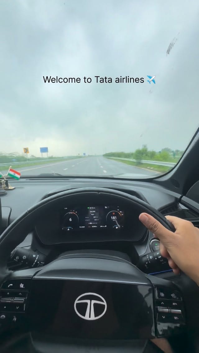 Post 8 by Prashant kumar purbey on Instagram (video)