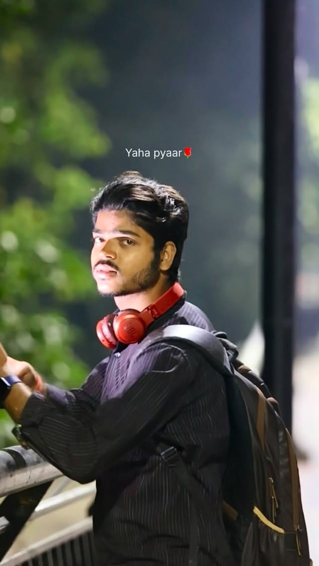 Post 2 by Prashant kumar purbey on Instagram (video)