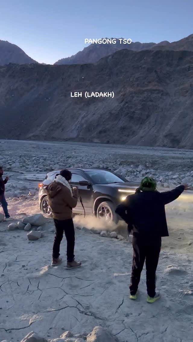 Post 6 by Prashant kumar purbey on Instagram (video)