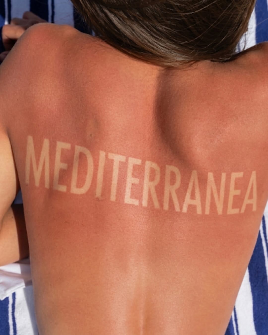 Post 3 by Mediterranea Cosmetics on Instagram (carousel)