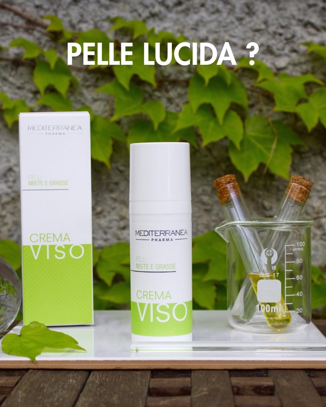 Post 6 by Mediterranea Cosmetics on Instagram (carousel)