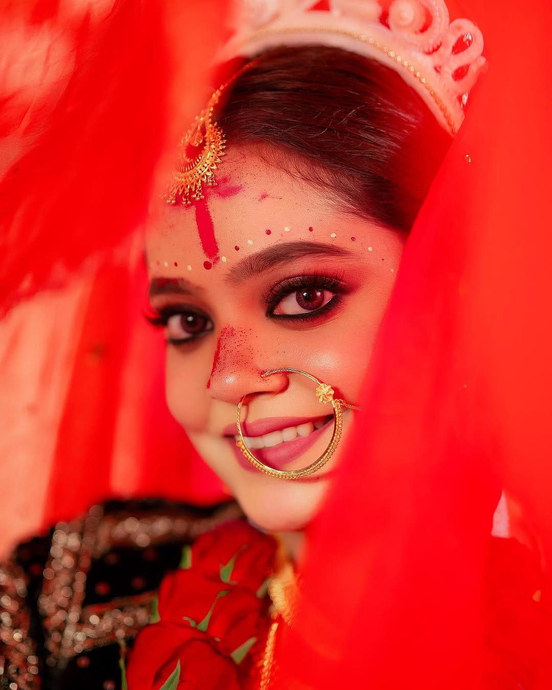 Post 8 by Srikanta Majumder on Instagram (carousel)