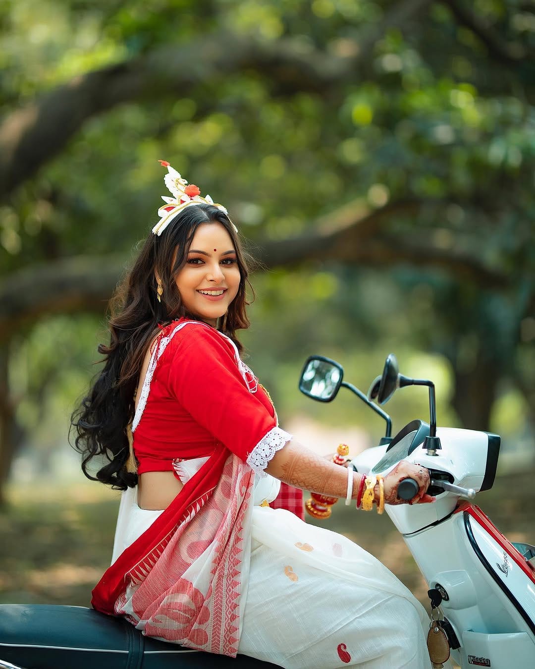 Post 10 by Srikanta Majumder on Instagram (carousel)