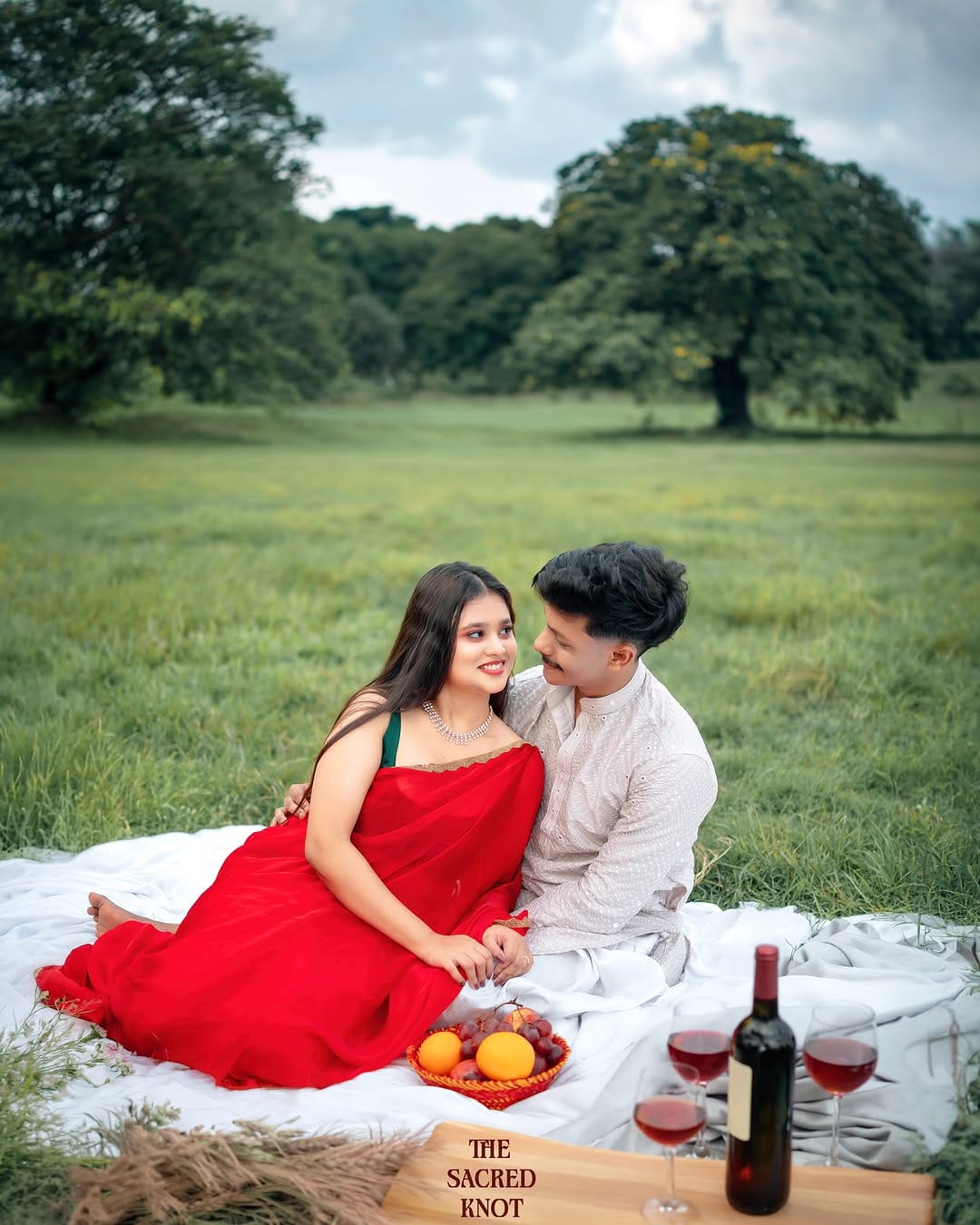Post 5 by Srikanta Majumder on Instagram (carousel)