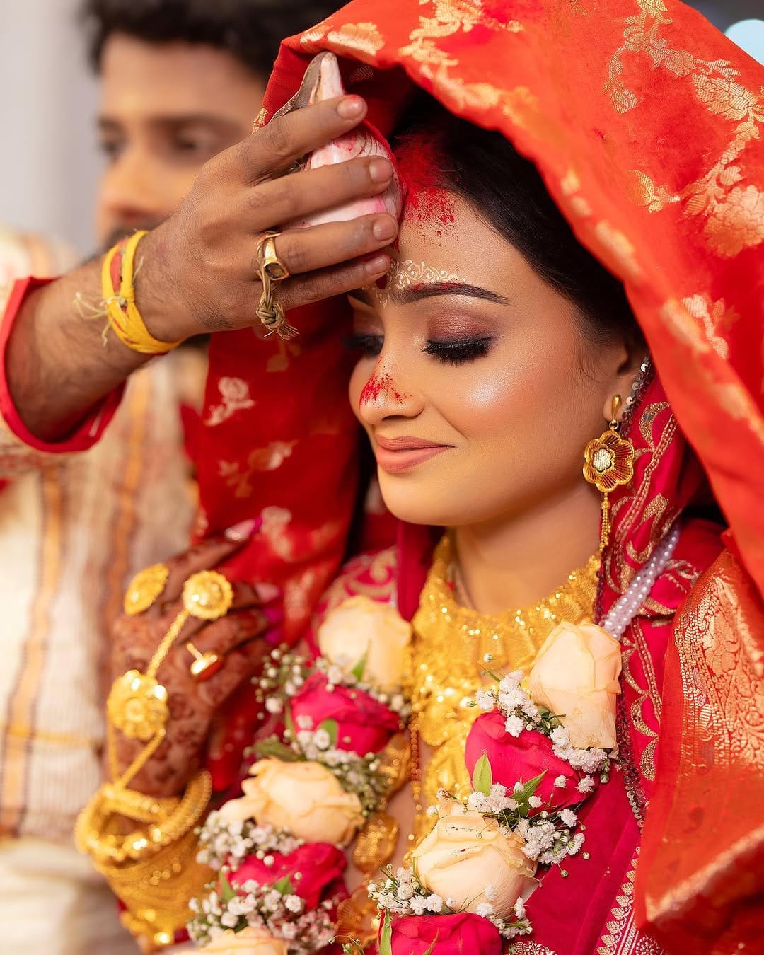 Post 9 by Srikanta Majumder on Instagram (carousel)