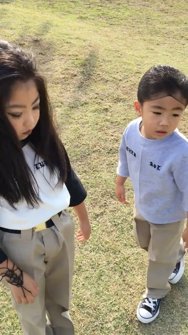 Post 8 by DJ PaCo on Instagram (video)