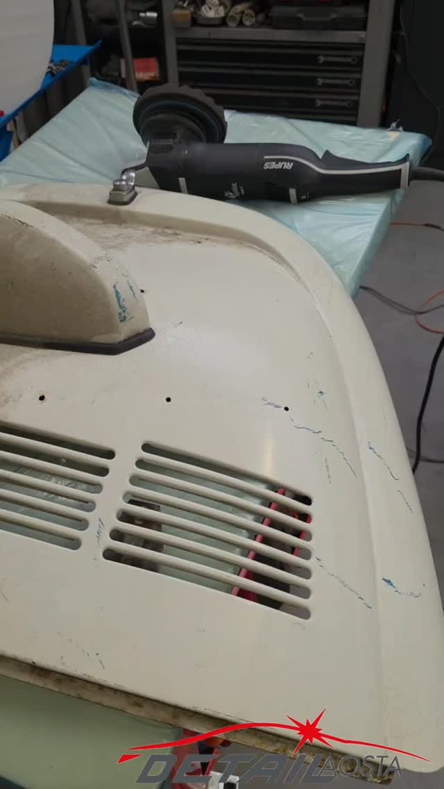Post 8 by Massimo Jorioz on Instagram (video)