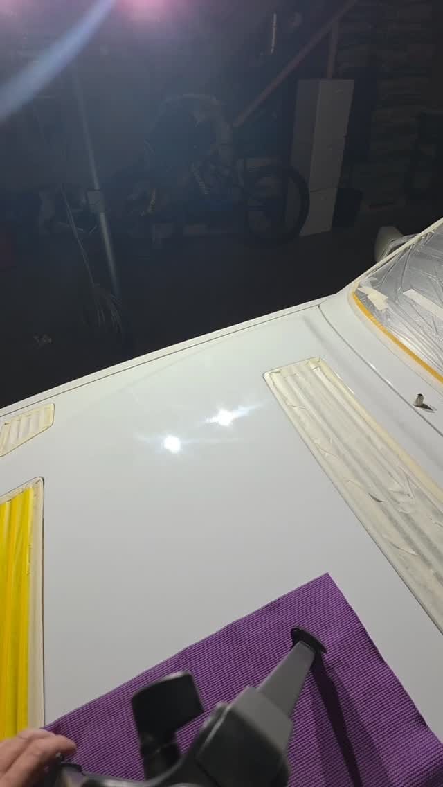Post 10 by Massimo Jorioz on Instagram (video)