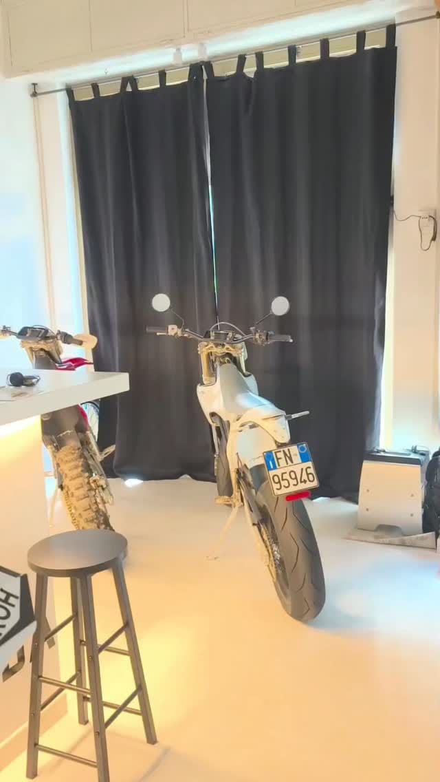 Post 3 by Massimo Jorioz on Instagram (video)