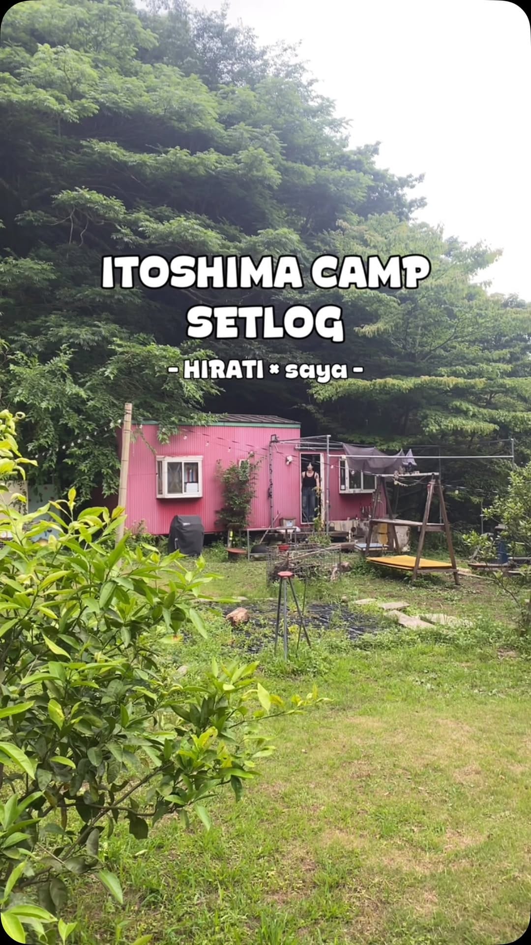 Post 6 by ひらちゆう/フリーランスモデル on Instagram (video)