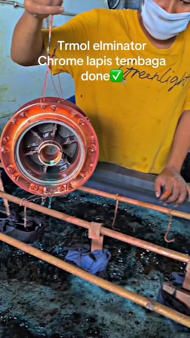 Post 7 by fadil setiawan on Instagram (video)