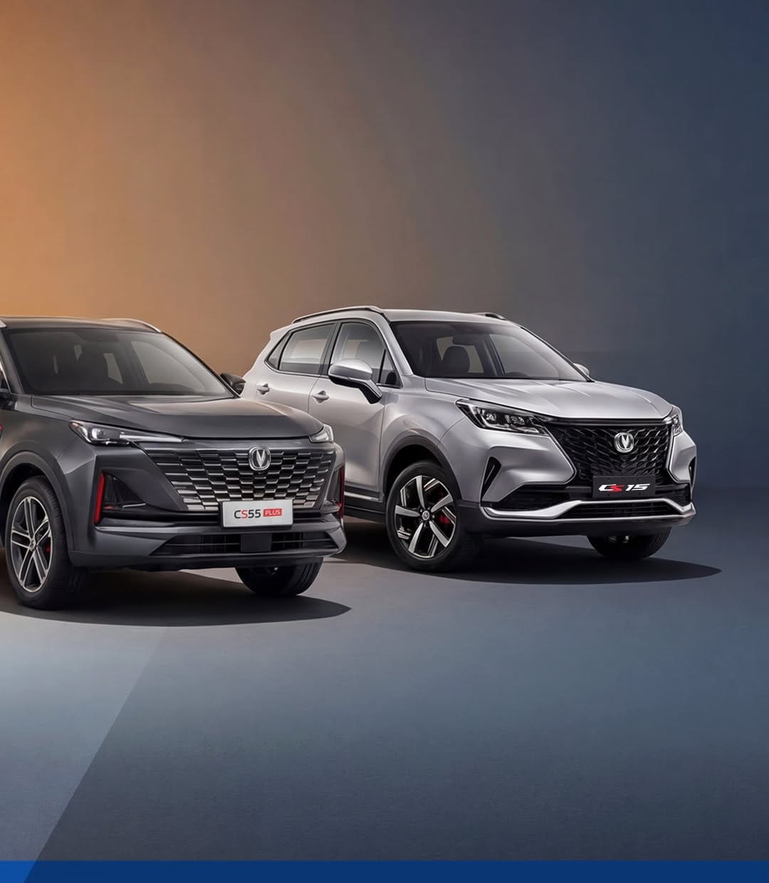 Post 10 by Changan Maroc on Instagram (image)